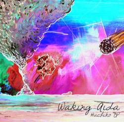 Waking Aida : Hachiko Remixes